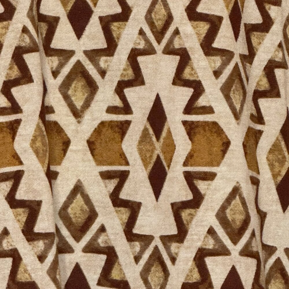 Lularoe- Carly - Picture 2 of 4